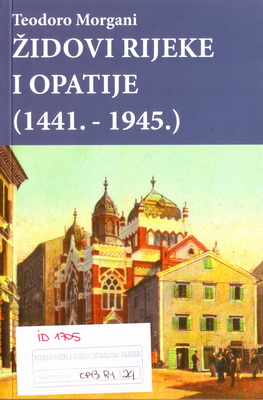 rijeka